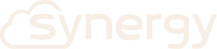 synergy logo