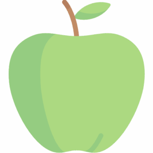 cropped favicon fruta.png